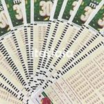 Mega-Sena especial de 30 anos é confirmada com prêmio inicial de R$ 150 milhões; veja data
