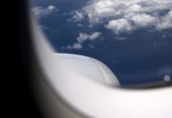 Alta do combustível leva aéreas a cancelarem mais de 2 mil voos no Brasil