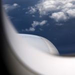 Alta do combustível leva aéreas a cancelarem mais de 2 mil voos no Brasil