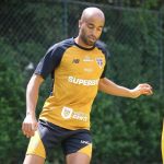 São Paulo prepara retorno de titular que se lesionou contra o Atlético