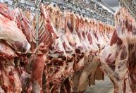 Carne bovina brasileira fica fora de nova sobretaxa de 12,5% dos Estados Unidos