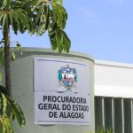 Concurso da PGE AL abre inscrições para procurador; salário até R$ 35 mil