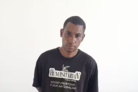 • Imagens cedidas à Itatiaia