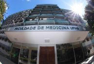 Entenda como funciona a doação de corpos para estudo na UFMG