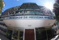 UFMG identifica antígenos que podem levar à criação de vacina universal contra a malária