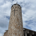 Confira horários de missas e procissões da Semana Santa no Vale do Aço