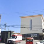 'Hospital está superlotado': alta de doenças respiratórias preocupa em BH