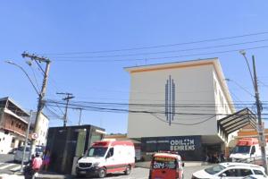 BH: médicos do Odilon Behrens pedem suspensão da redução de pediatras na unidade de saúde