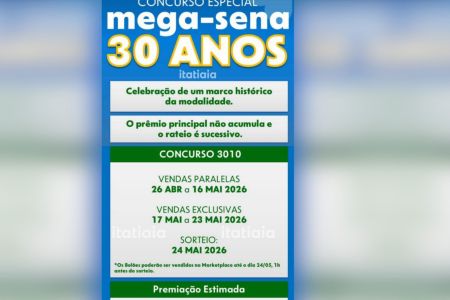 • Imagem cedida à Itatiaia