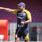 São Paulo: Roger aposta em aproveitamento nas copas por retomada no Brasileiro