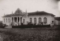 MG anuncia fim definitivo do Hospital Colônia de Barbacena e transferência de pacientes