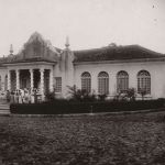 Governo de Minas Gerais anuncia fechamento do Hospital Colônia em Barbacena