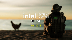 IEM Rio 2026: veja formato, datas e premiação detalhada do torneio