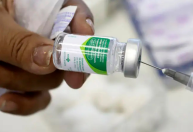 Centros de saúde de BH abrem neste sábado (23) para ampliar proteção contra gripe