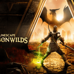 Review - RuneScape: Dragonwilds aposta no survival 'mágico', mas pode evoluir