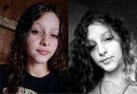 Adolescente de apenas 13 anos morre afogada em rio no interior do Paraná