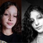 Adolescente de apenas 13 anos morre afogada em rio no interior do Paraná