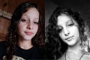 Adolescente de apenas 13 anos morre afogada em rio no interior do Paraná