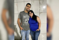 Justiça condena a 27 anos homem que matou mãe por herança no litoral de SP