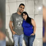 Justiça condena a 27 anos homem que matou mãe por herança no litoral de SP