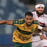 Cuiabá pressiona, mas apenas empata com o Botafogo-SP pela Série B