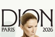 Turnê de Céline Dion deve injetar R$ 3 bilhões na economia de Paris