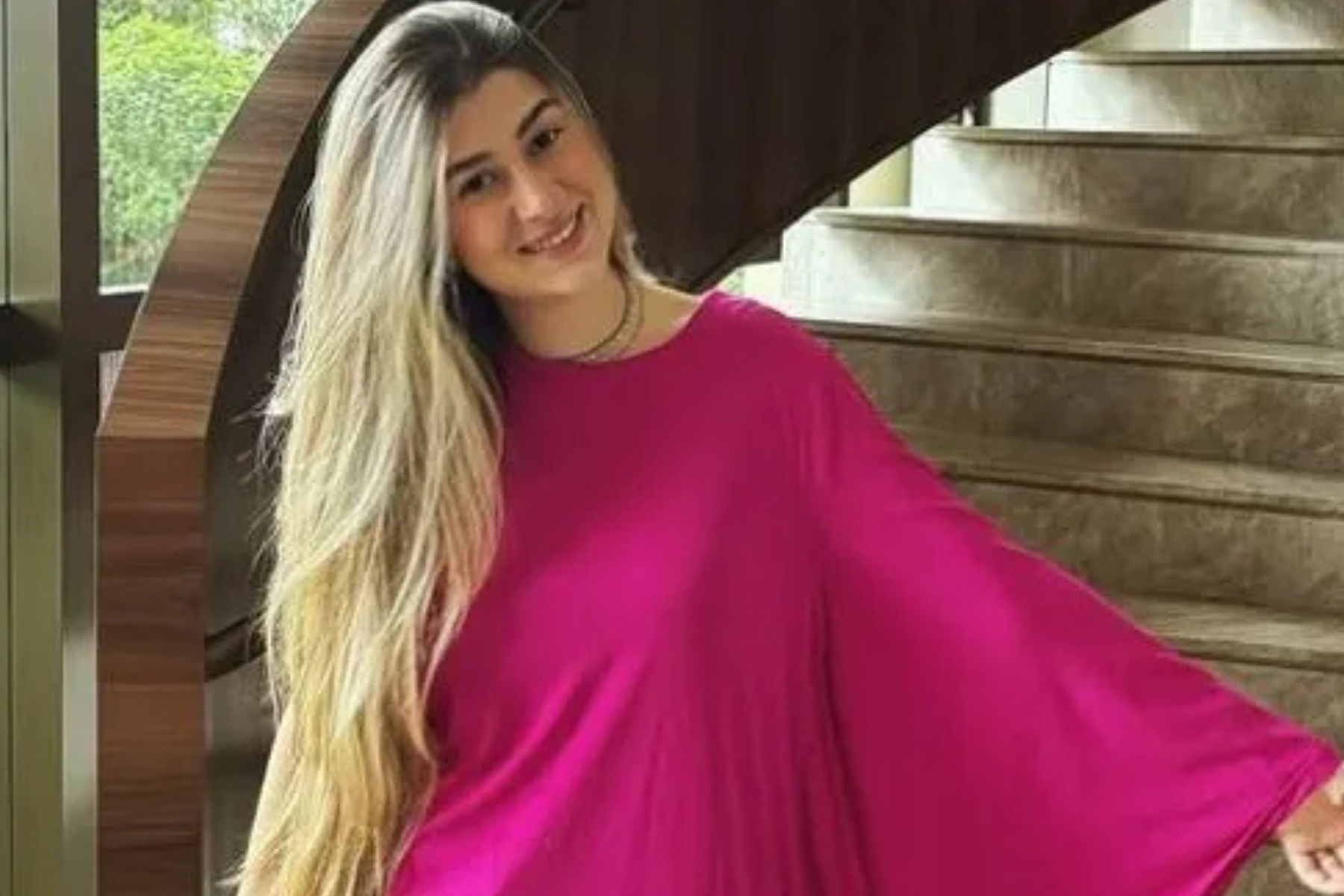 TJ aceita denúncia contra namorado de estudante de jornalismo morta em acidente em BH