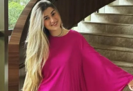 TJ aceita denúncia contra namorado de estudante de jornalismo morta em acidente em BH