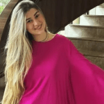 TJ aceita denúncia contra namorado de estudante de jornalismo morta em acidente em BH
