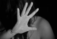 Três adolescentes são apreendidos suspeitos de estupro coletivo dentro de escola no MA