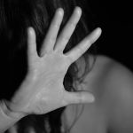 Três adolescentes são apreendidos suspeitos de estupro coletivo dentro de escola no MA
