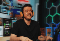 Gaules anuncia votação, e G3X pode voltar ao cenário de CS2; saiba detalhes