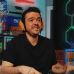 Gaules anuncia votação, e G3X pode voltar ao cenário de CS2; saiba detalhes