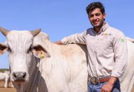 Empresário do agro de 31 anos é encontrado morto em fazenda no Tocantins