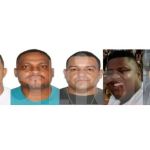 Chacina em Neves: sete réus vão a júri nesta segunda (13) por mortes em festa infantil