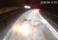 Por versões contraditórias, mãe e filho são indiciados após acidente com Porsche em SP