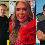 Veja quem são as vítimas da queda de avião que matou ao menos três no RS