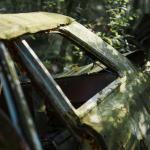 Polícia encontra quatro corpos dentro de carro abandonado em João Pessoa (PB)