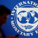 Guerras causam perdas econômicas profundas e prolongadas aos países, aponta estudo