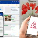 Plataformas de aluguel por temporada ganham novos impostos no Brasil