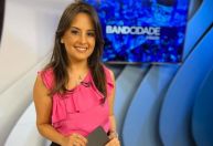 Quem era Alice Ribeiro, repórter da TV Band Minas, que morreu após acidente