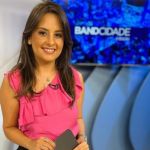 Velório da repórter Alice Ribeiro, da Band Minas, será neste sábado (18), em BH