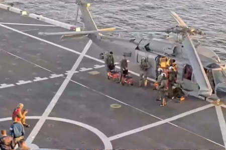 Missão Artemis II visitou o lado oculto da Lua