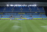 Seleção Brasileira Feminina x Zâmbia: veja escalações para jogo da Fifa Series