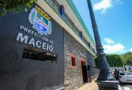 Inscrições para 5,7 mil vagas na educação em Maceió terminam nesta sexta (24)