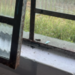 CT do Ipatinga F.C é invadido e tem equipamentos médicos furtados