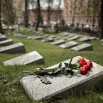 O que acontece quando morremos? Neurocientista português explica