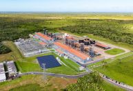 Eneva abre programa de trainee com bolsa de R$ 7,5 mil; inscrições até quinta (30)