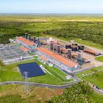 Eneva abre programa de trainee com bolsa de R$ 7,5 mil; inscrições até quinta (30)