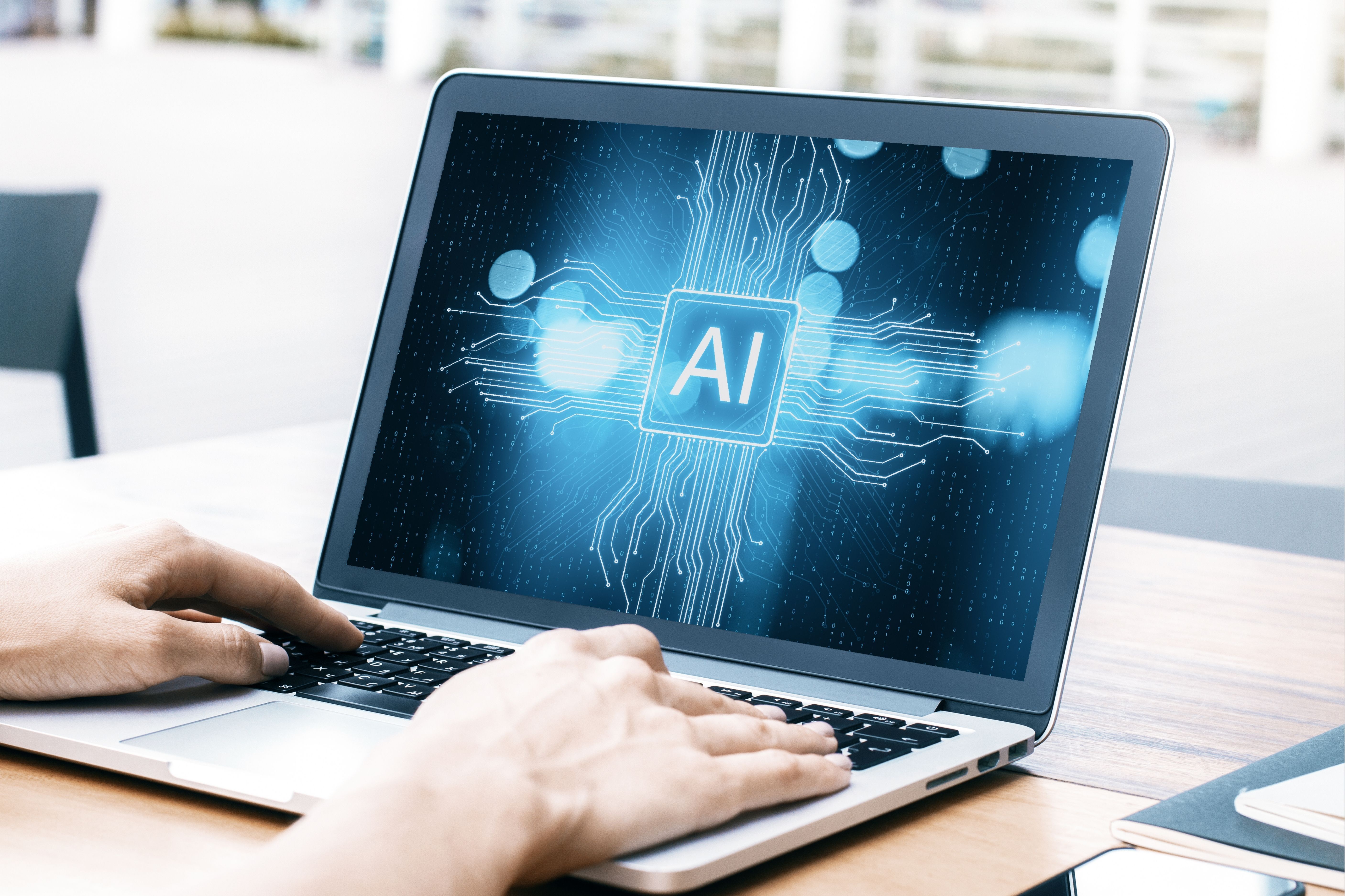 60% dos brasileiros confiam na inteligência artificial para gerir gastos